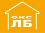 ОКС Левобережник - информация и новости в ОКС Левобережник